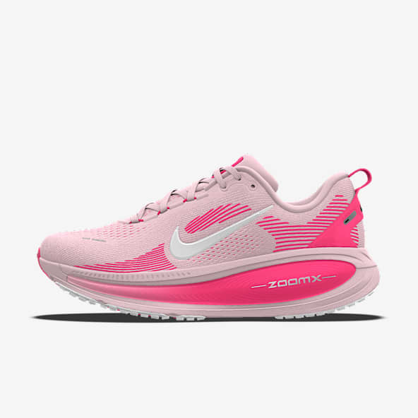 NIKE公式】 ナイキ ボメロ【ナイキ公式通販】